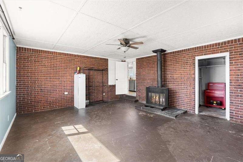 213 Cook Street Cartersville - Photo 18