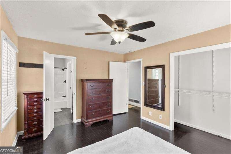 213 Cook Street Cartersville - Photo 23