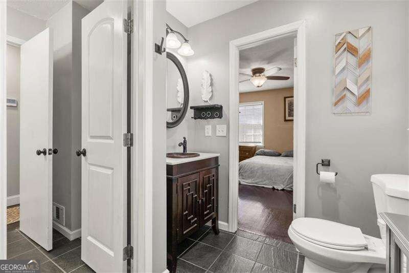 213 Cook Street Cartersville - Photo 25
