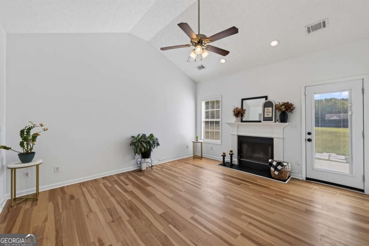 3021 Black Fox Drive Loganville - Photo 13