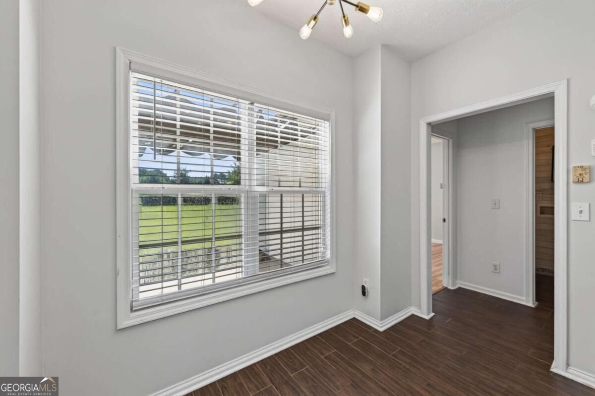 3021 Black Fox Drive Loganville - Photo 27