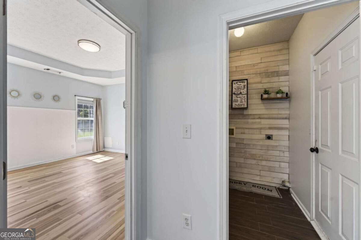 3021 Black Fox Drive Loganville - Photo 28