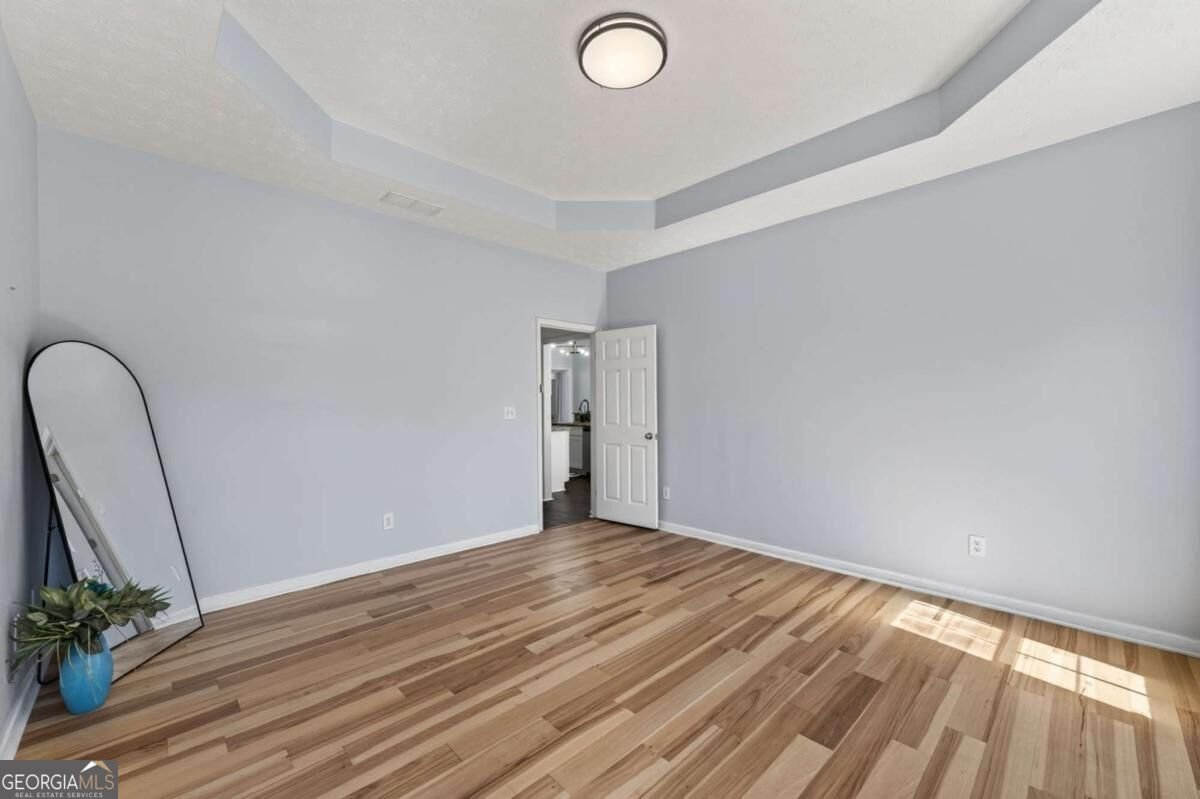 3021 Black Fox Drive Loganville - Photo 31