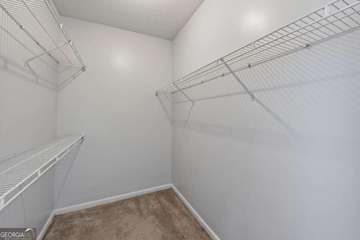 3021 Black Fox Drive Loganville - Photo 37