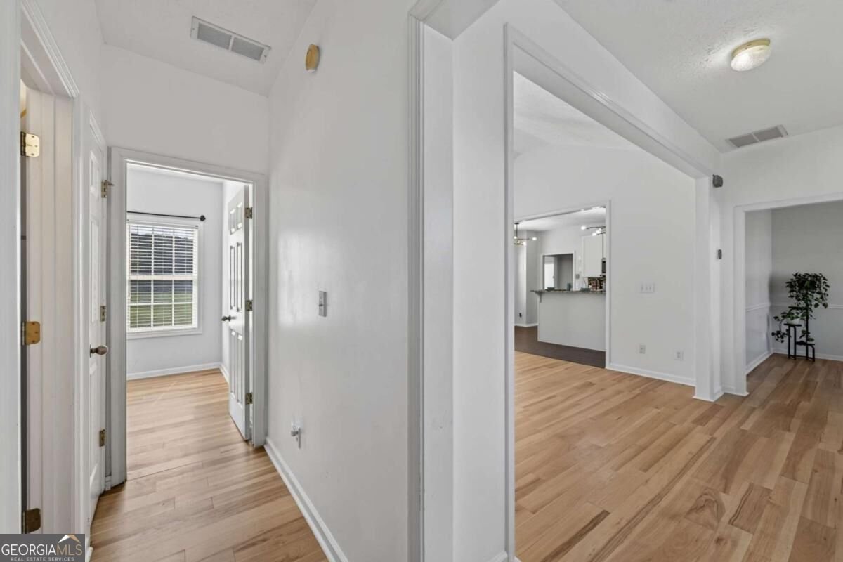 3021 Black Fox Drive Loganville - Photo 39