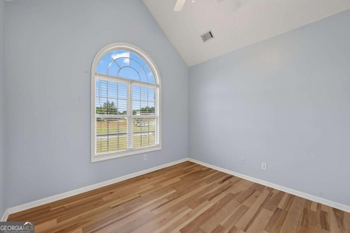 3021 Black Fox Drive Loganville - Photo 40