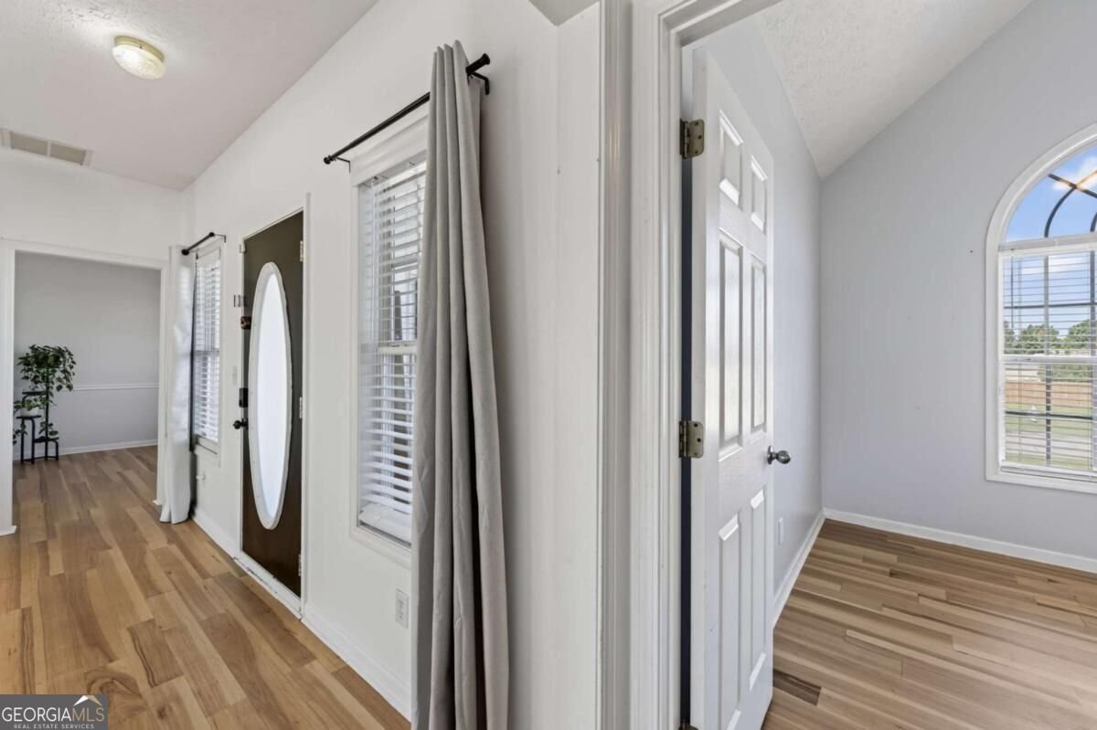 3021 Black Fox Drive Loganville - Photo 41