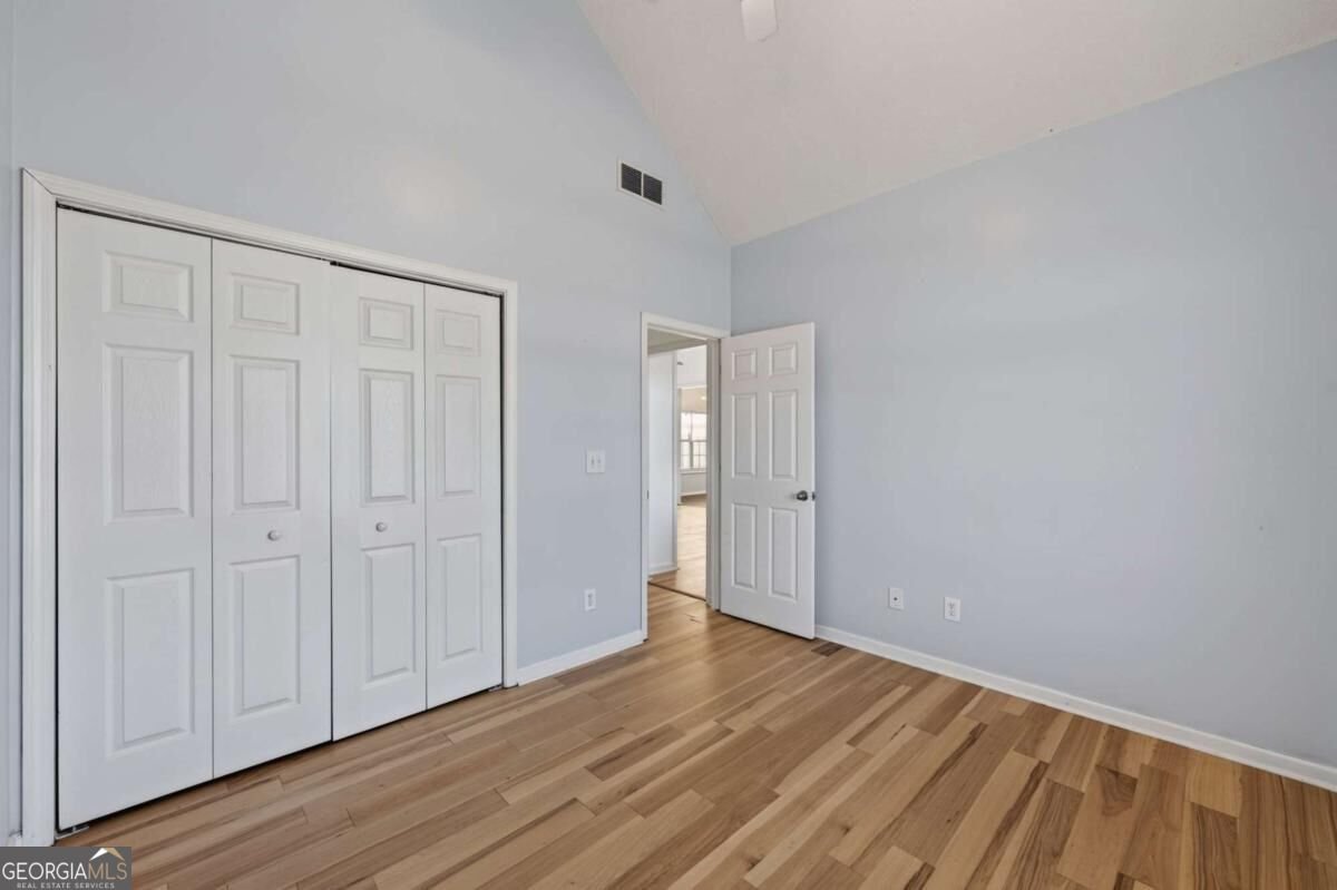 3021 Black Fox Drive Loganville - Photo 42