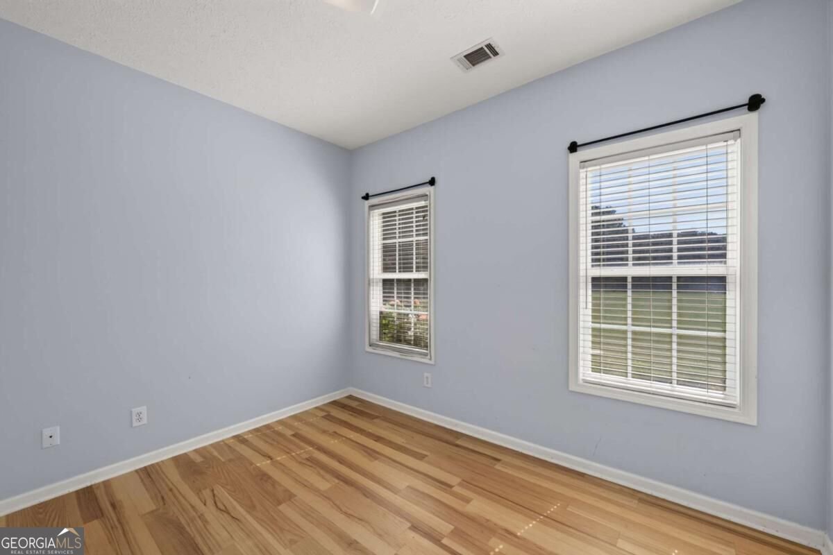 3021 Black Fox Drive Loganville - Photo 43