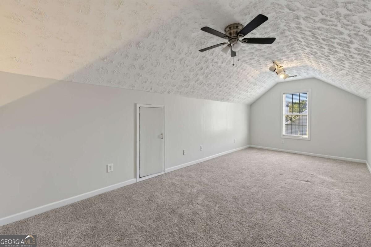 3021 Black Fox Drive Loganville - Photo 47