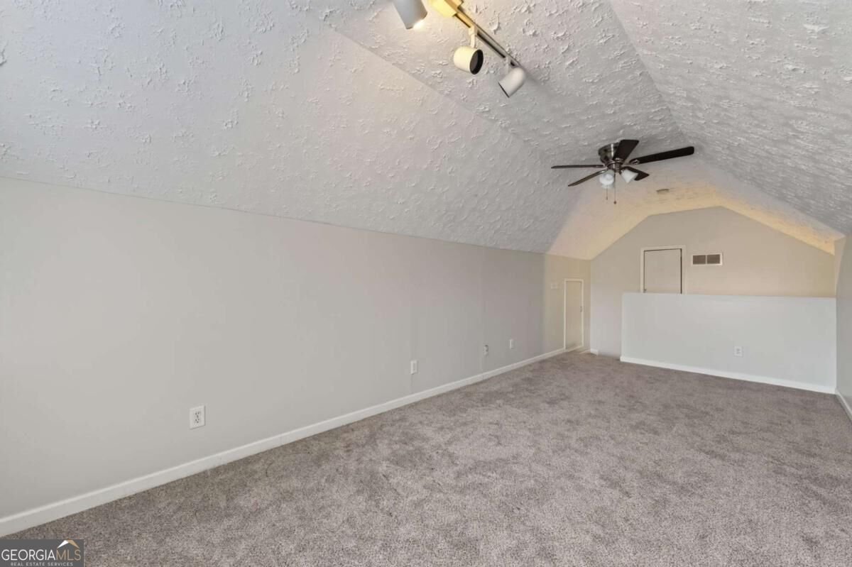 3021 Black Fox Drive Loganville - Photo 48