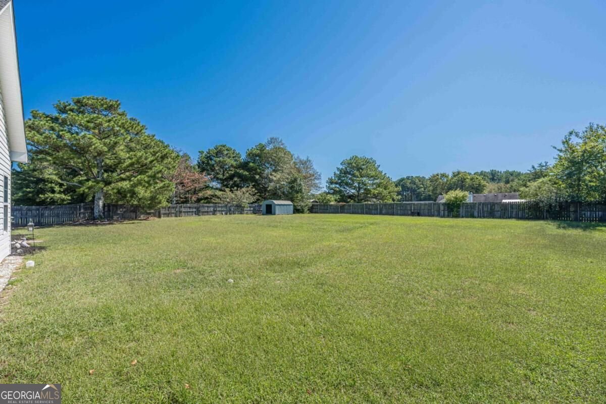 3021 Black Fox Drive Loganville - Photo 50