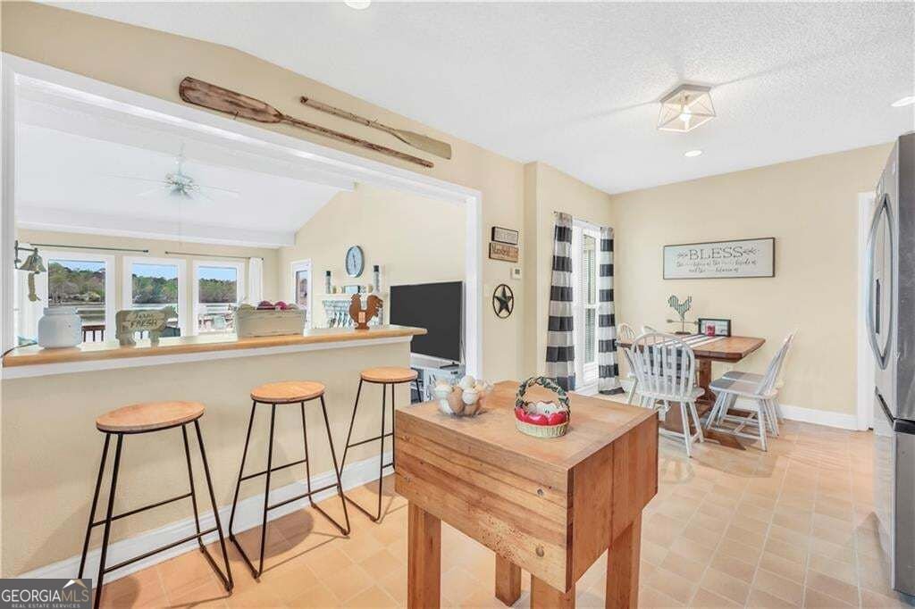 216 Deep Water Road Mansfield - Photo 18