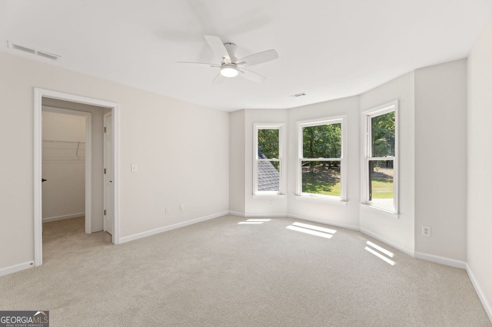 35 Cornish Trace Drive Covington - Photo 11