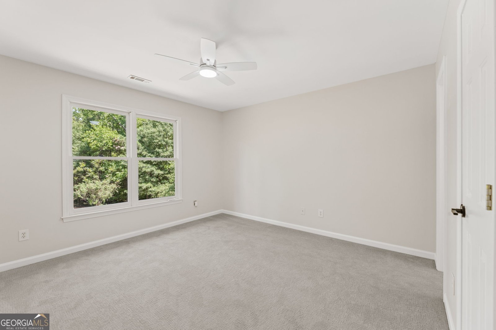 35 Cornish Trace Drive Covington - Photo 12