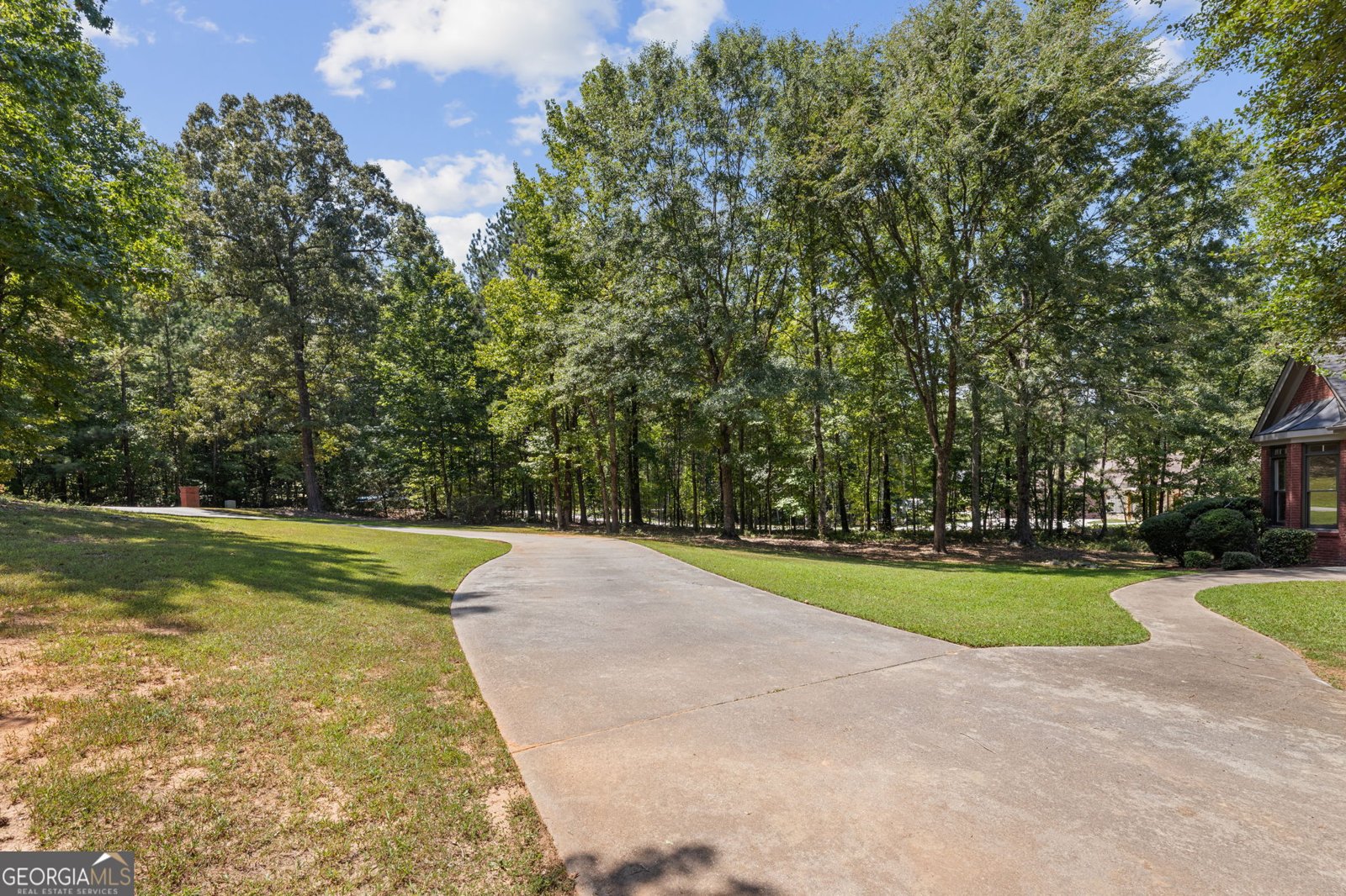 35 Cornish Trace Drive Covington - Photo 13