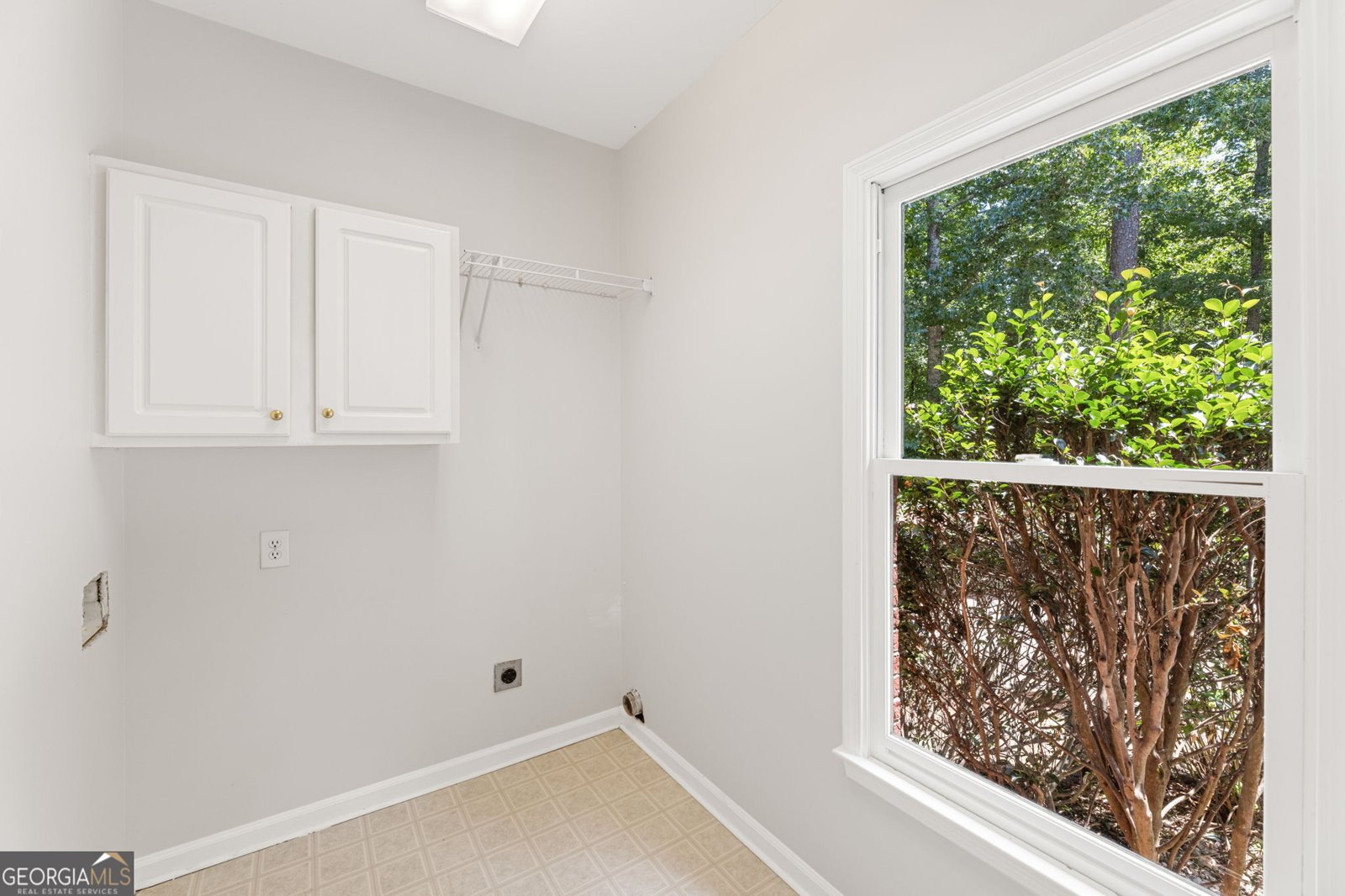 35 Cornish Trace Drive Covington - Photo 15