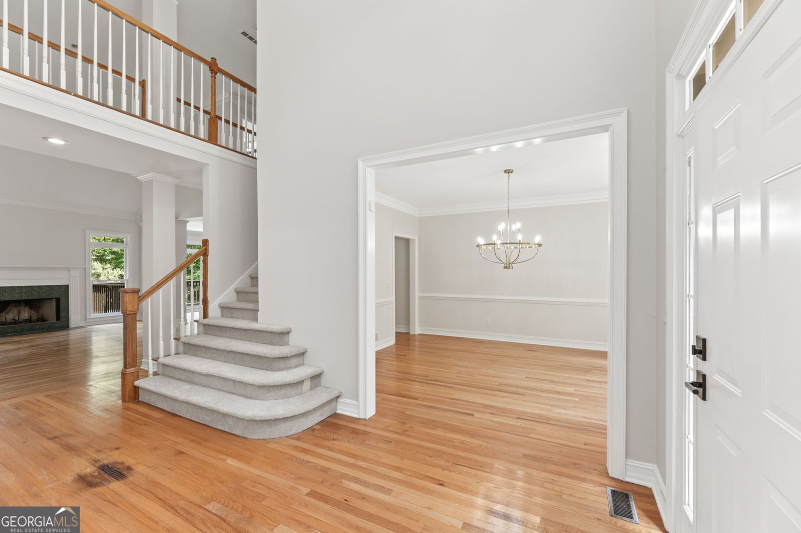 35 Cornish Trace Drive Covington - Photo 16
