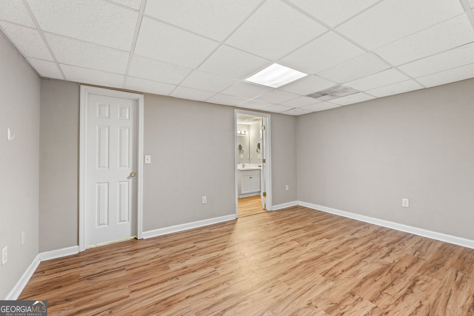 35 Cornish Trace Drive Covington - Photo 17