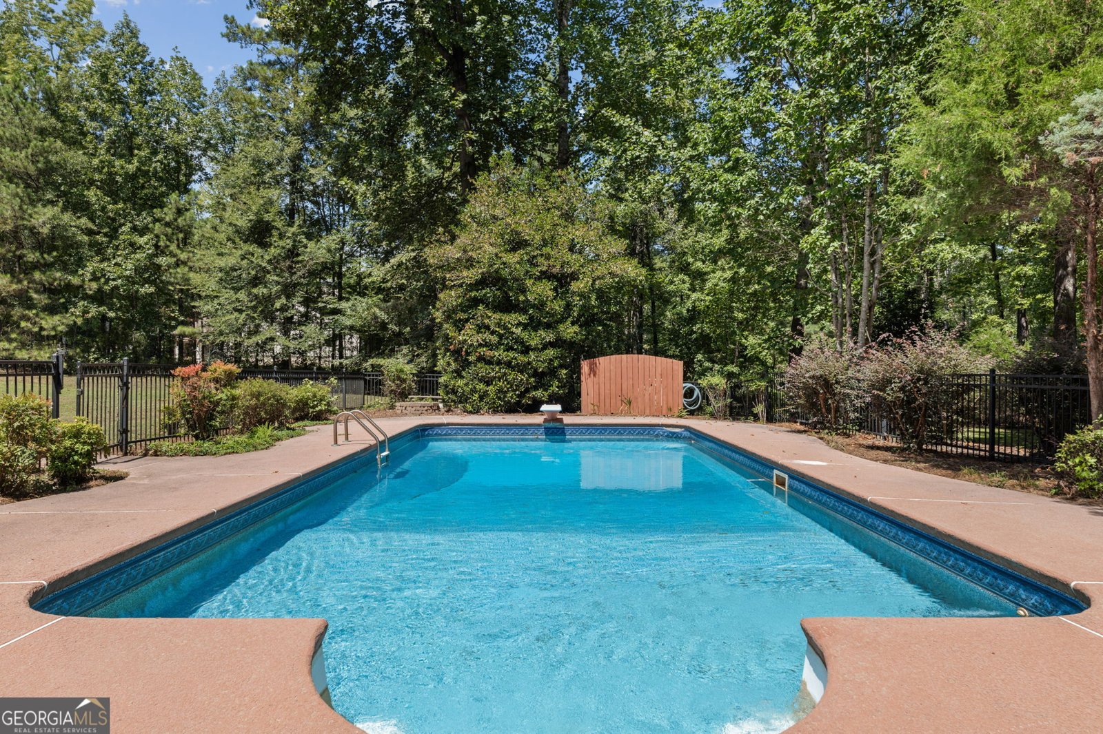 35 Cornish Trace Drive Covington - Photo 18