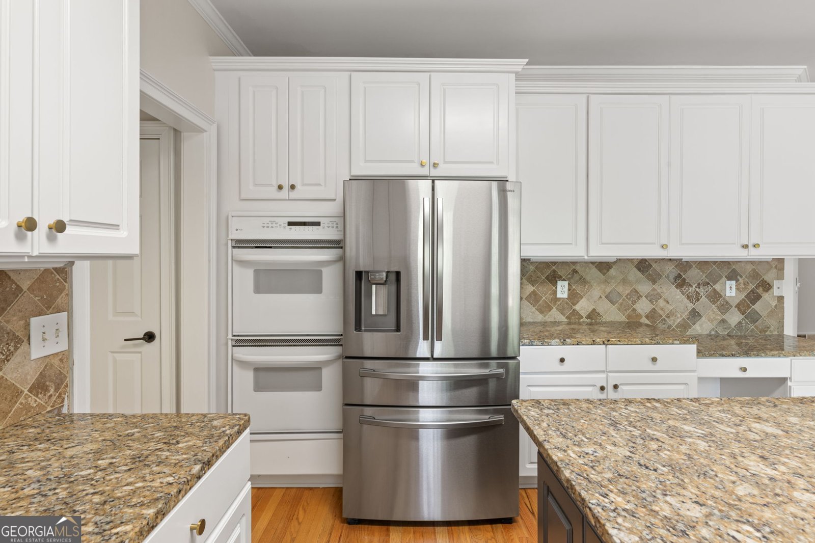 35 Cornish Trace Drive Covington - Photo 19