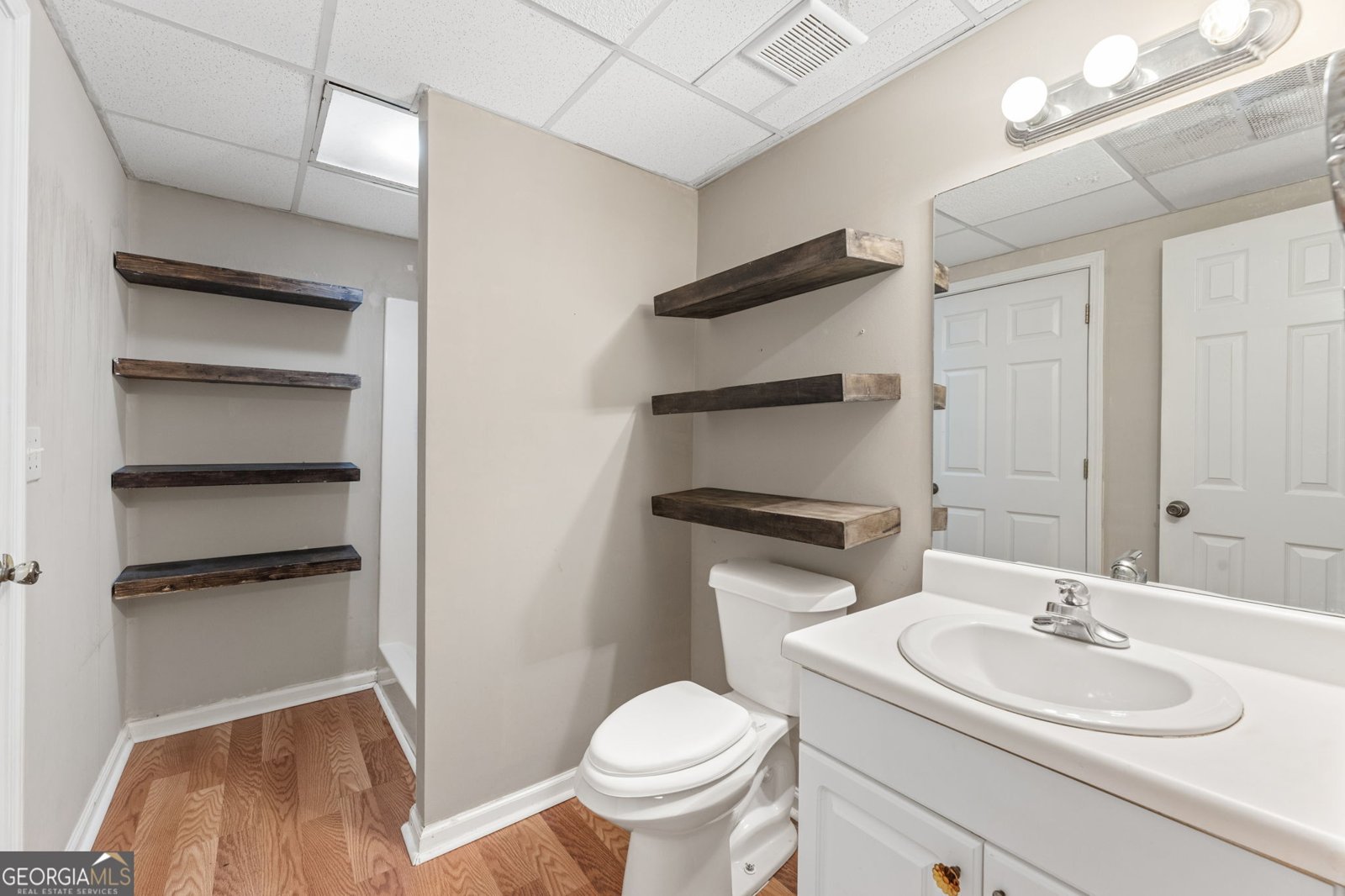 35 Cornish Trace Drive Covington - Photo 20