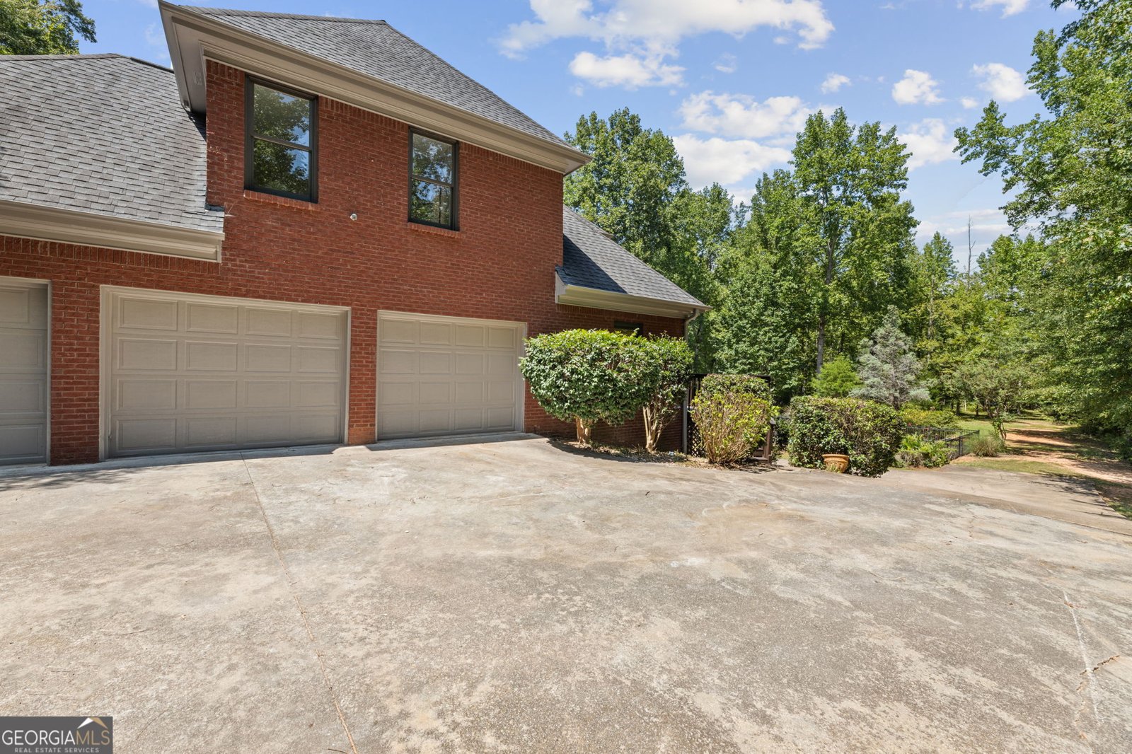 35 Cornish Trace Drive Covington - Photo 21