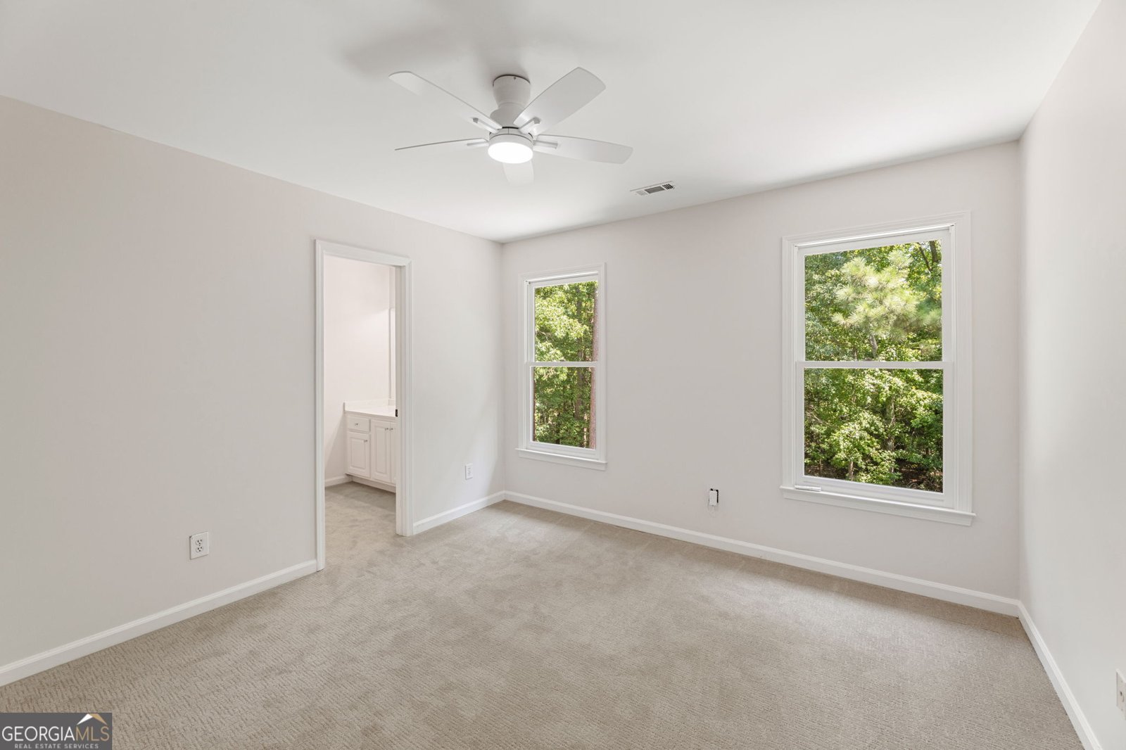 35 Cornish Trace Drive Covington - Photo 22