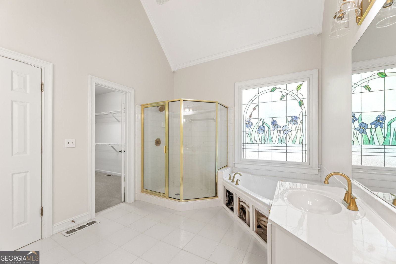 35 Cornish Trace Drive Covington - Photo 23