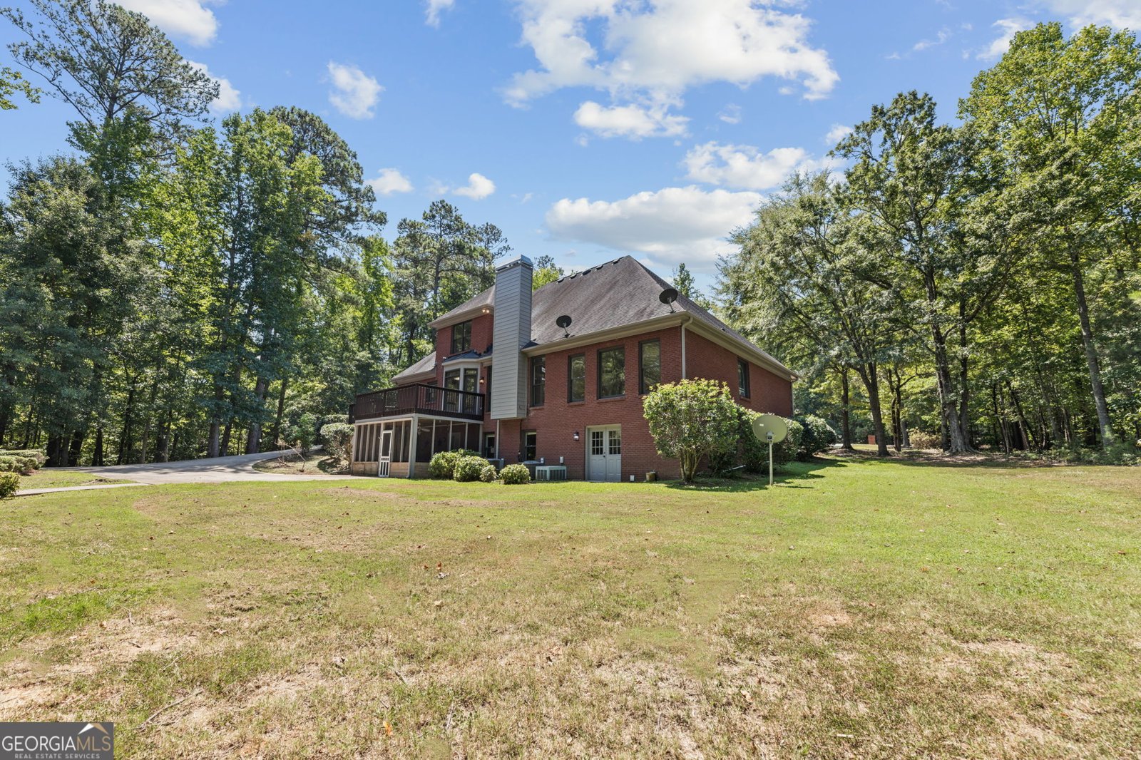 35 Cornish Trace Drive Covington - Photo 24