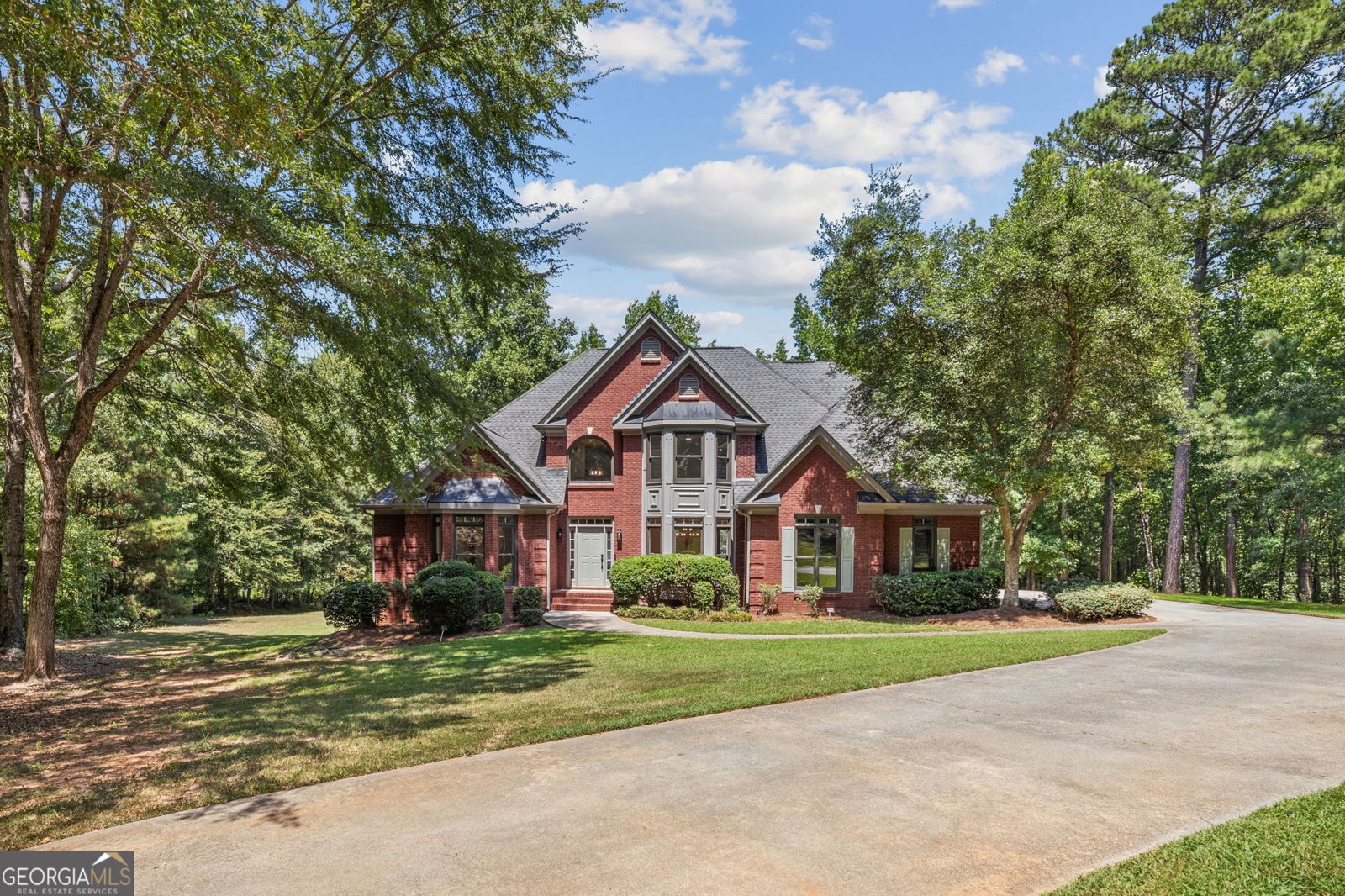 35 Cornish Trace Drive Covington - Photo 25