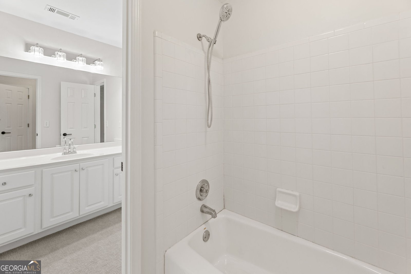 35 Cornish Trace Drive Covington - Photo 26