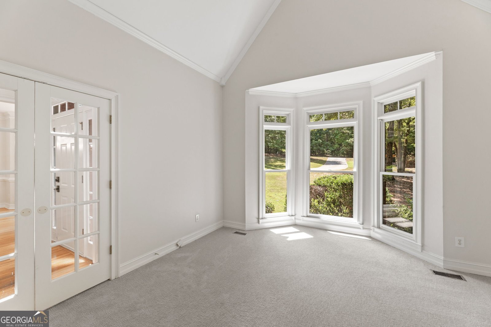 35 Cornish Trace Drive Covington - Photo 27