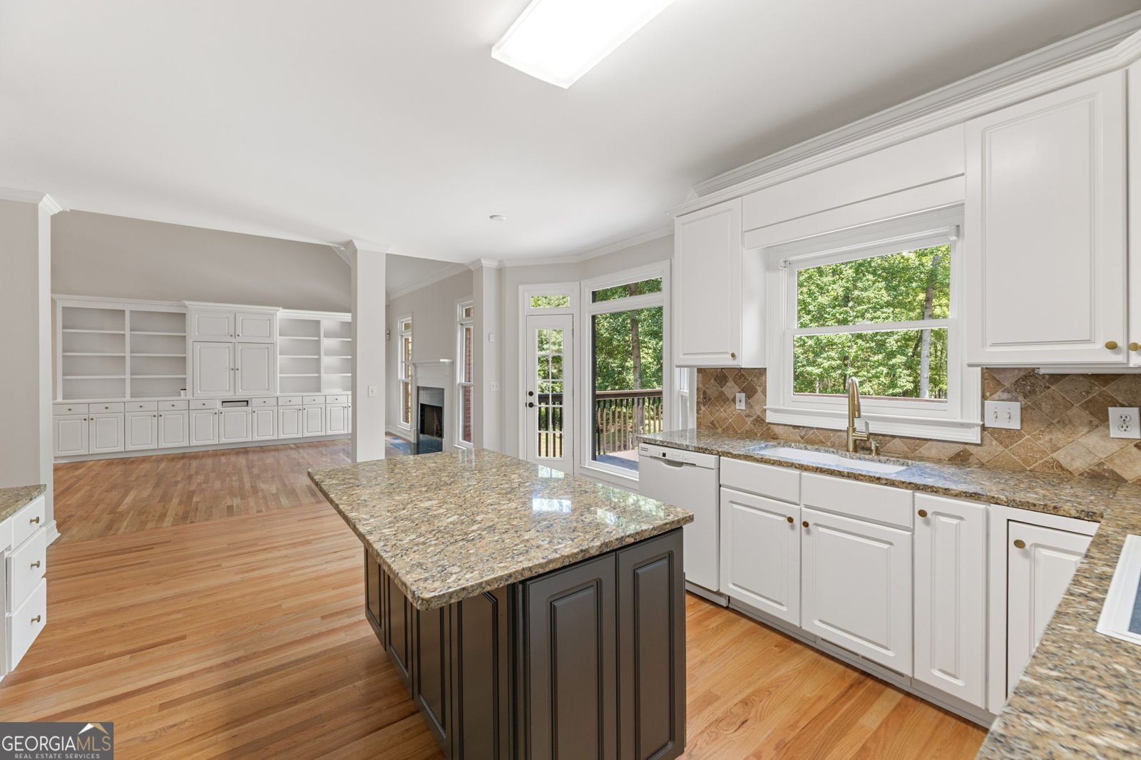 35 Cornish Trace Drive Covington - Photo 28