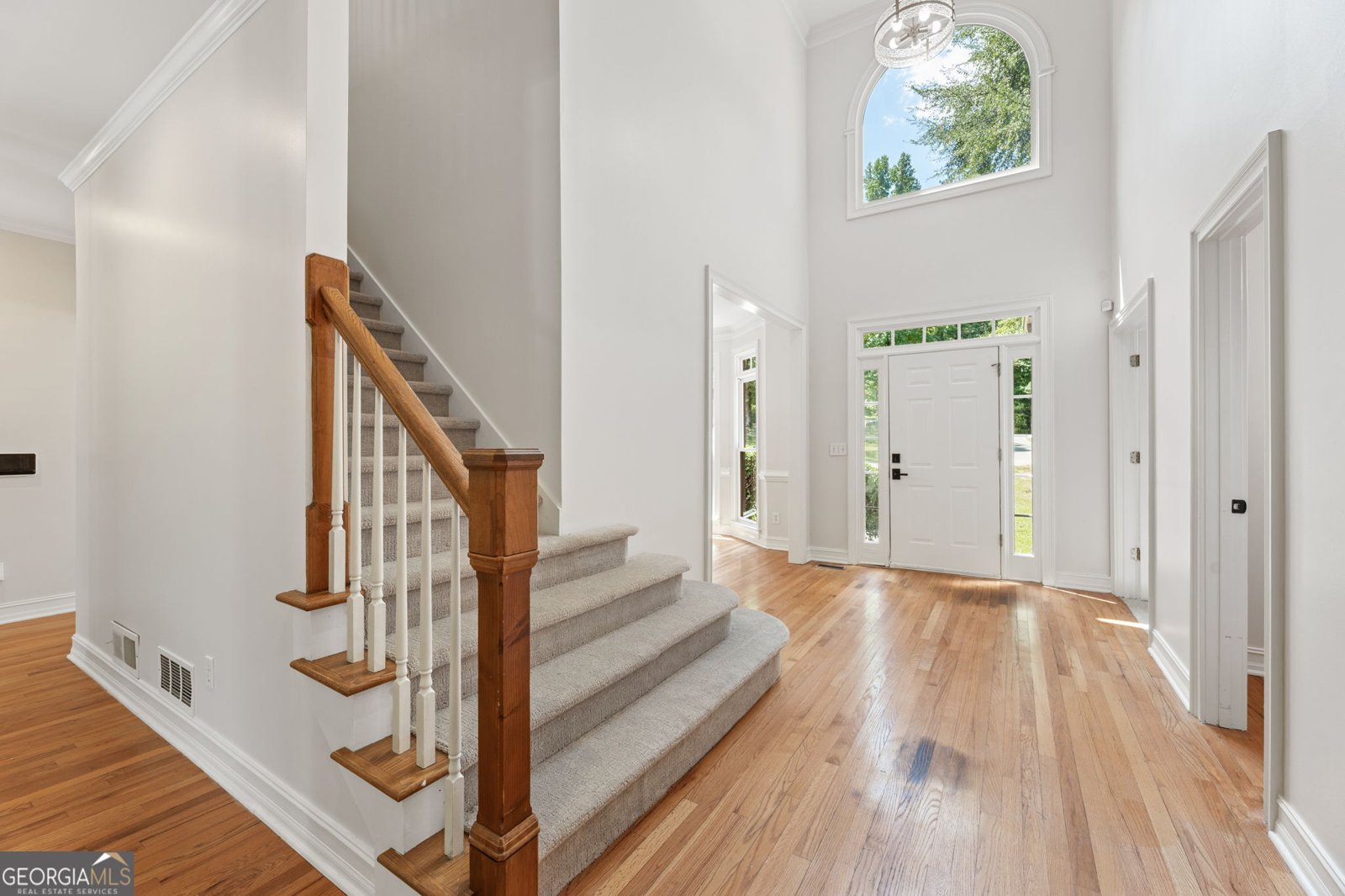 35 Cornish Trace Drive Covington - Photo 29