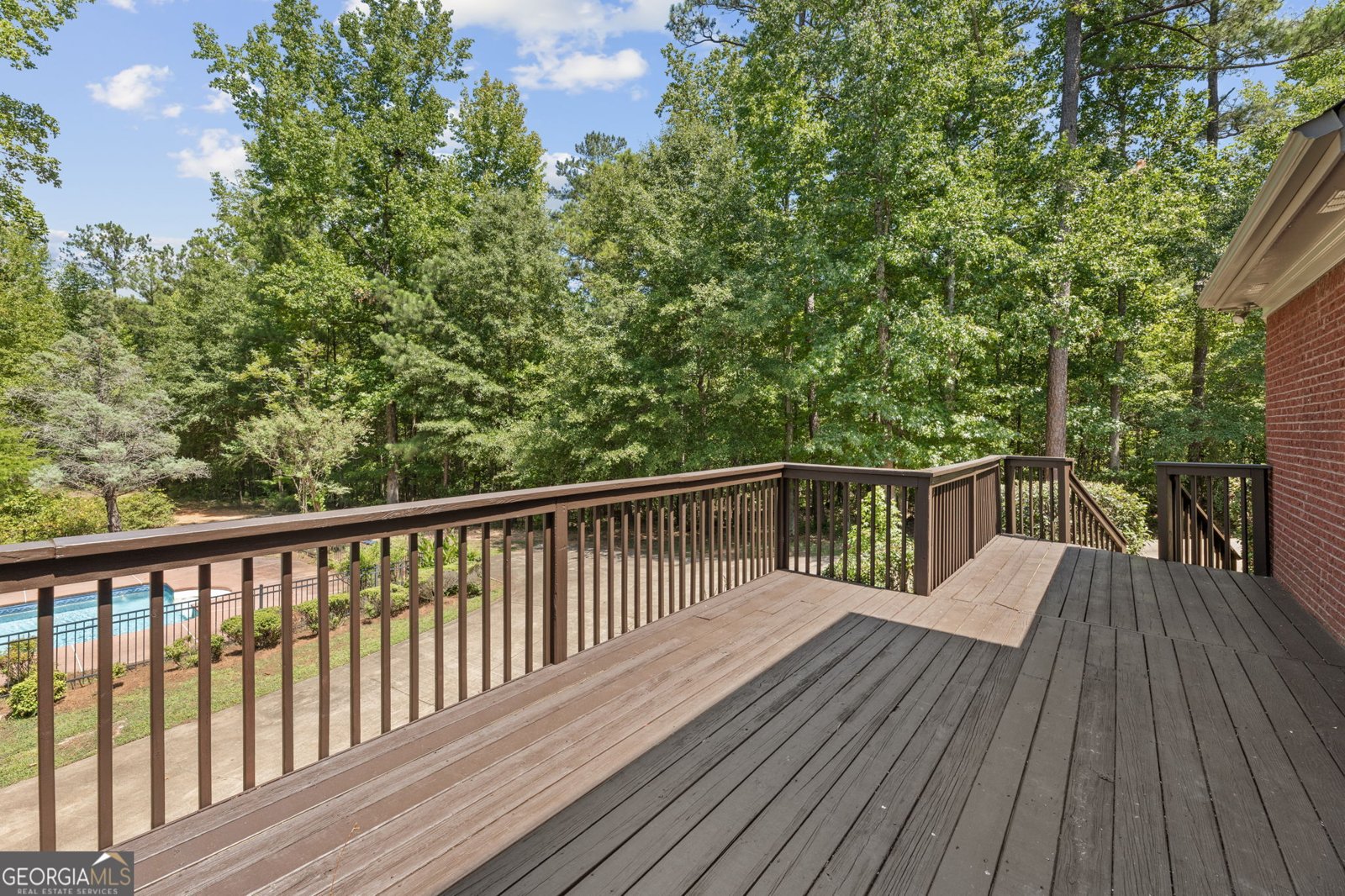 35 Cornish Trace Drive Covington - Photo 30