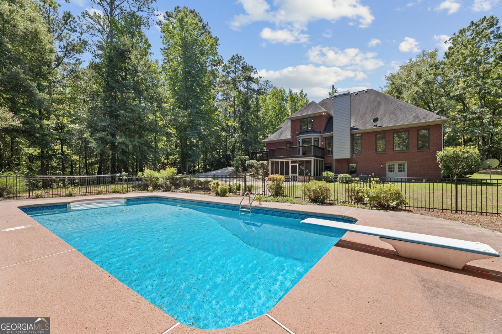 35 Cornish Trace Drive Covington - Photo 31