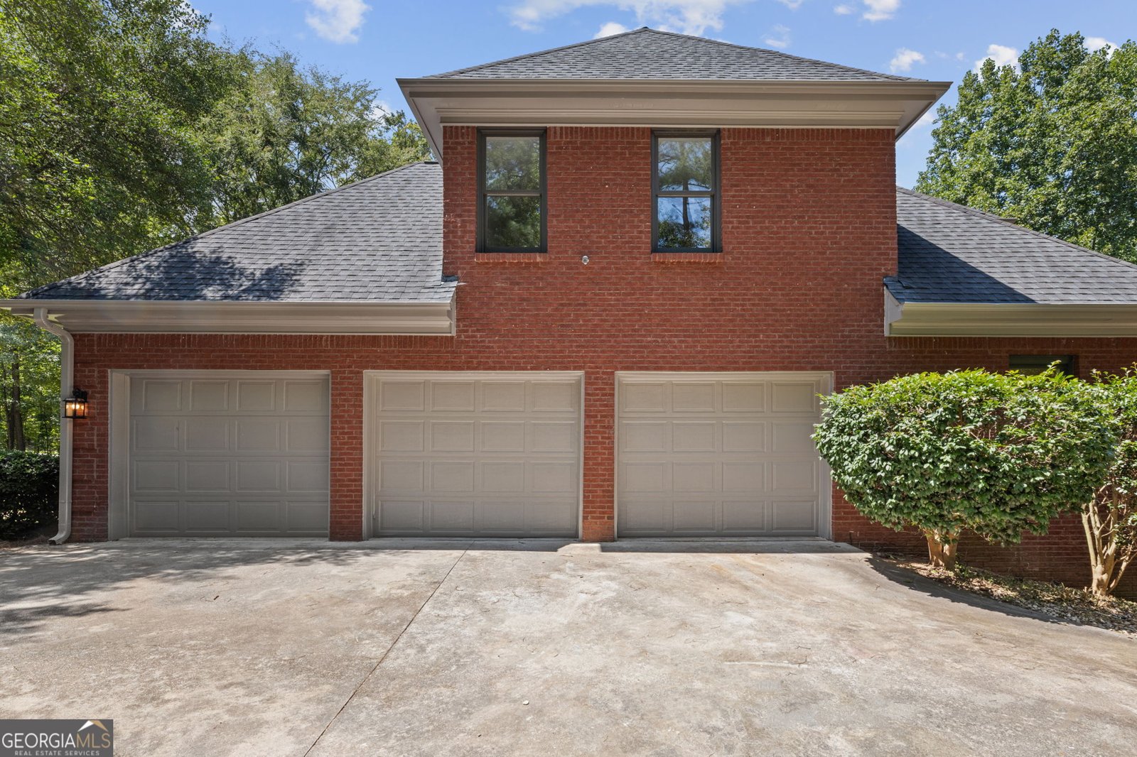 35 Cornish Trace Drive Covington - Photo 32