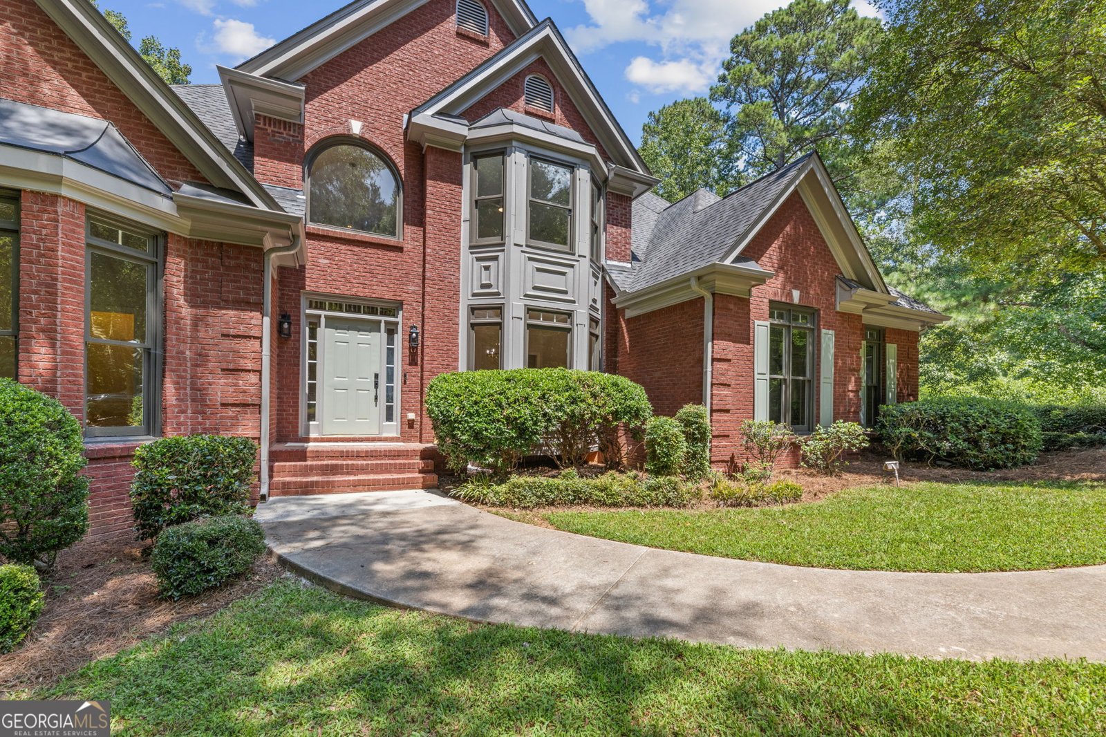 35 Cornish Trace Drive Covington - Photo 33