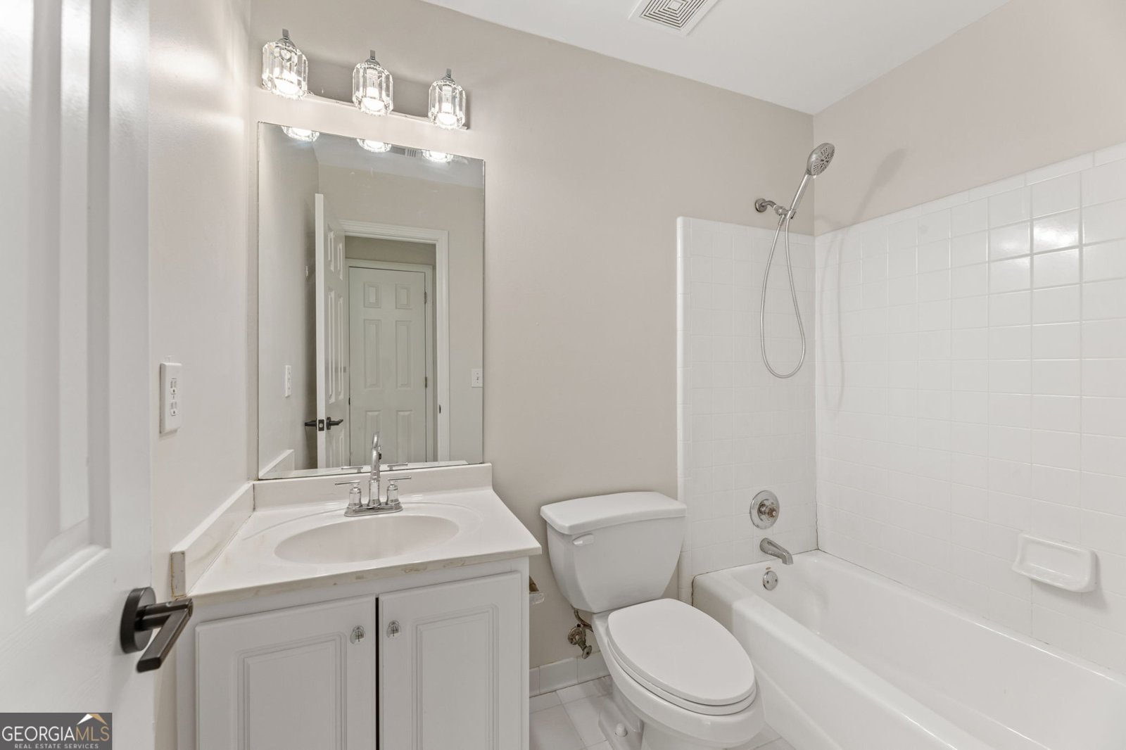 35 Cornish Trace Drive Covington - Photo 34