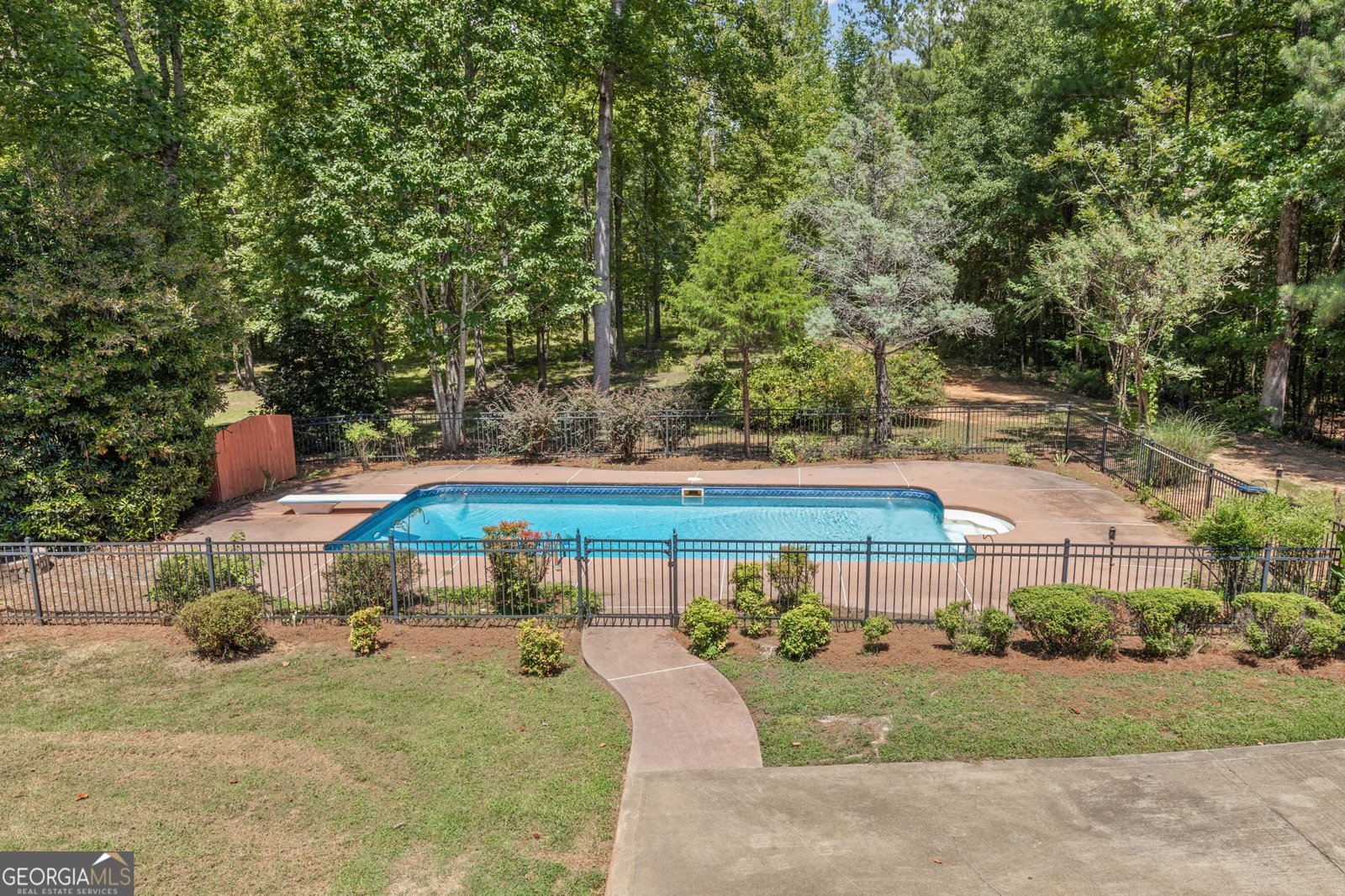 35 Cornish Trace Drive Covington - Photo 37