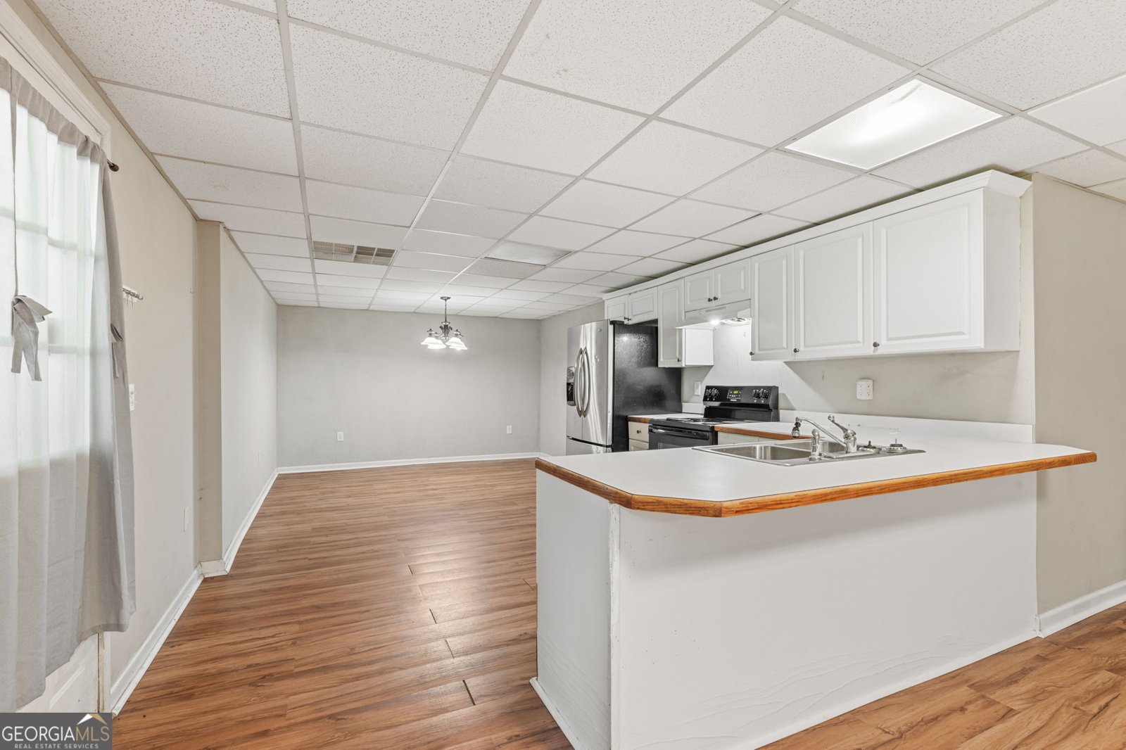 35 Cornish Trace Drive Covington - Photo 38