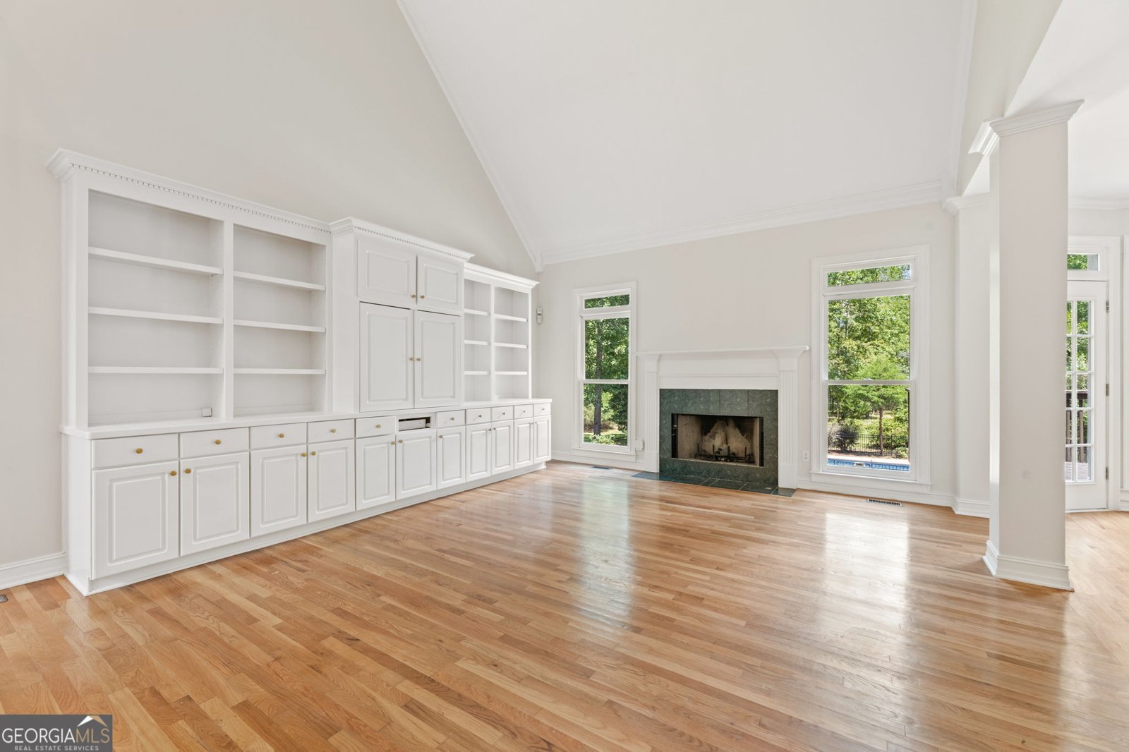 35 Cornish Trace Drive Covington - Photo 39