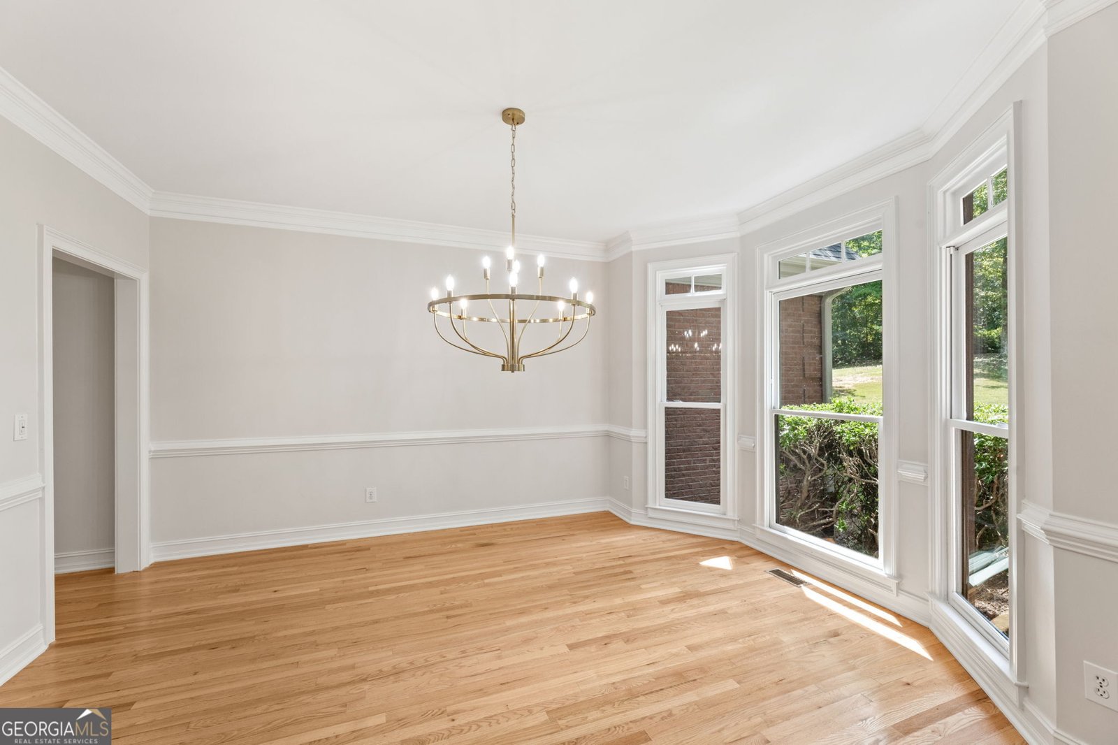 35 Cornish Trace Drive Covington - Photo 40