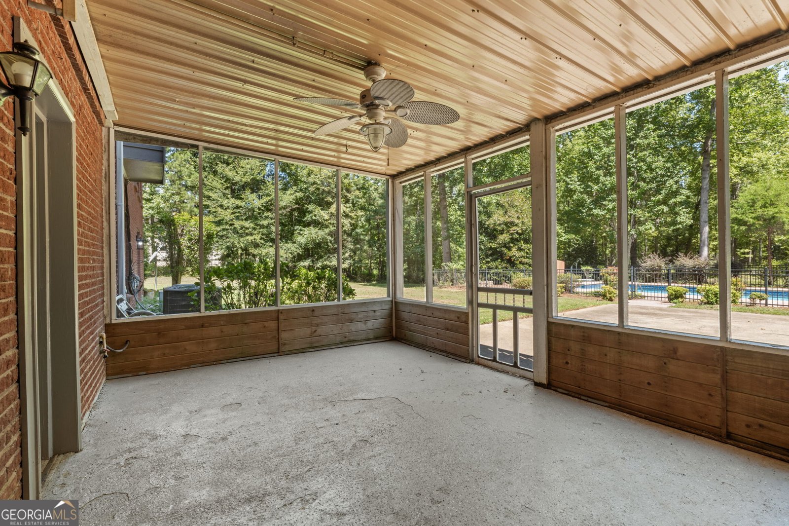 35 Cornish Trace Drive Covington - Photo 42