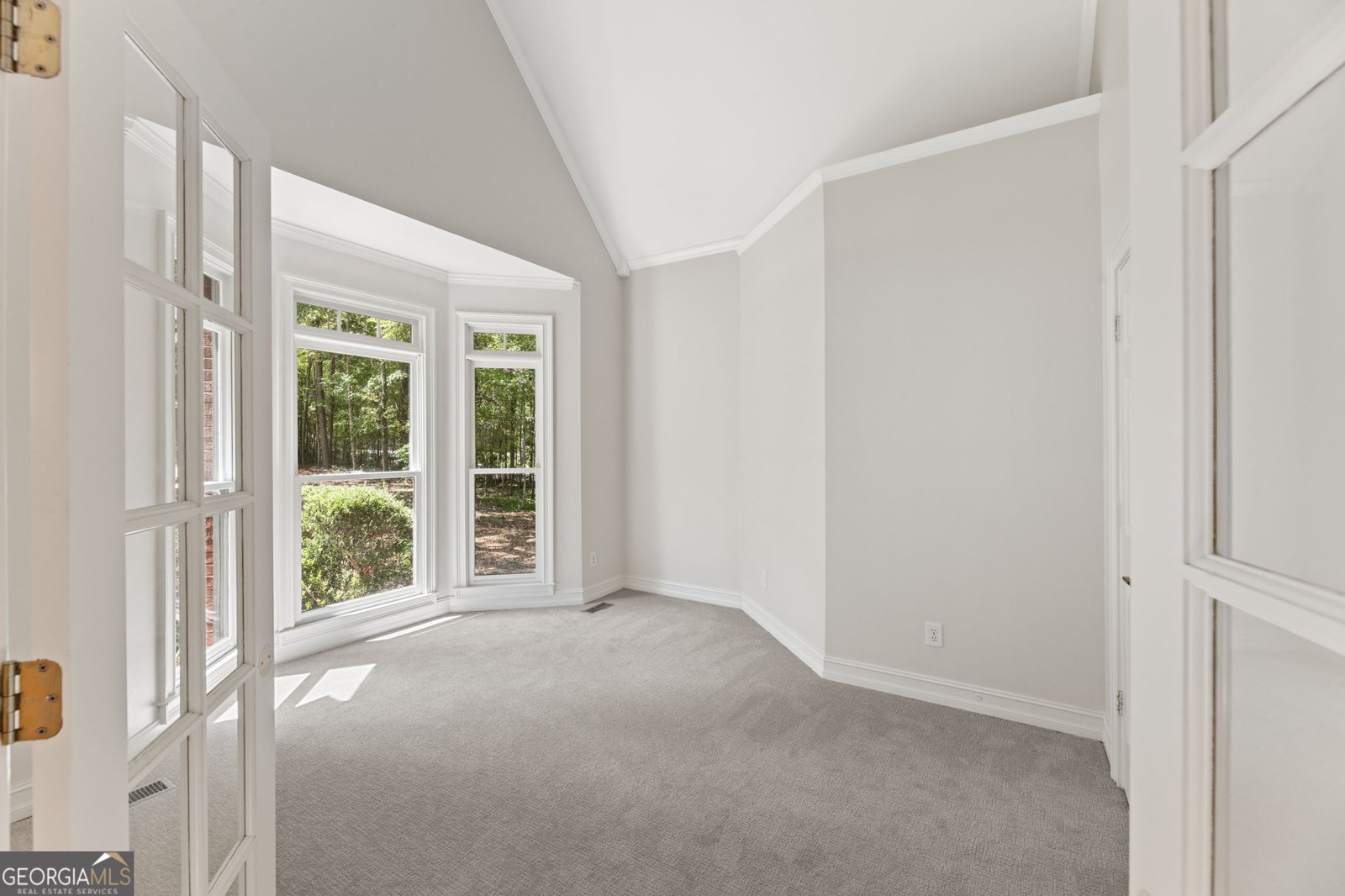 35 Cornish Trace Drive Covington - Photo 43