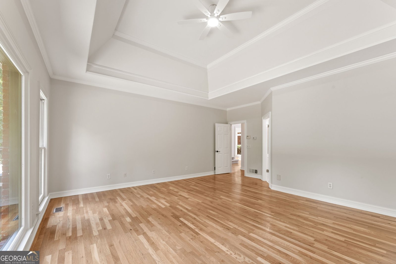 35 Cornish Trace Drive Covington - Photo 44
