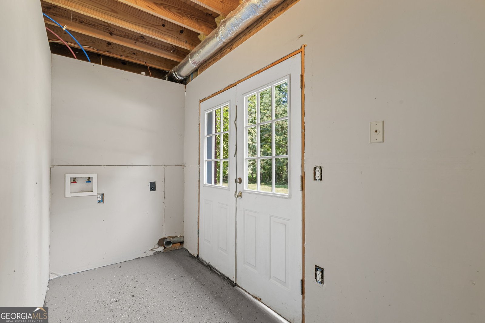 35 Cornish Trace Drive Covington - Photo 45