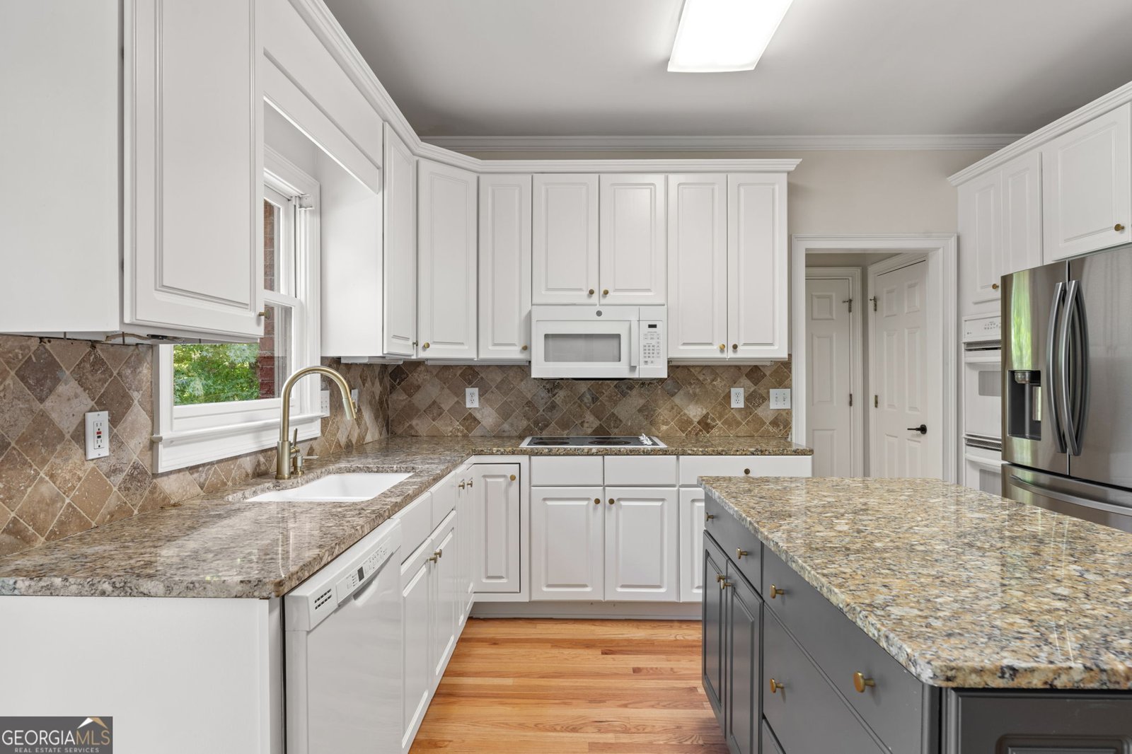 35 Cornish Trace Drive Covington - Photo 46