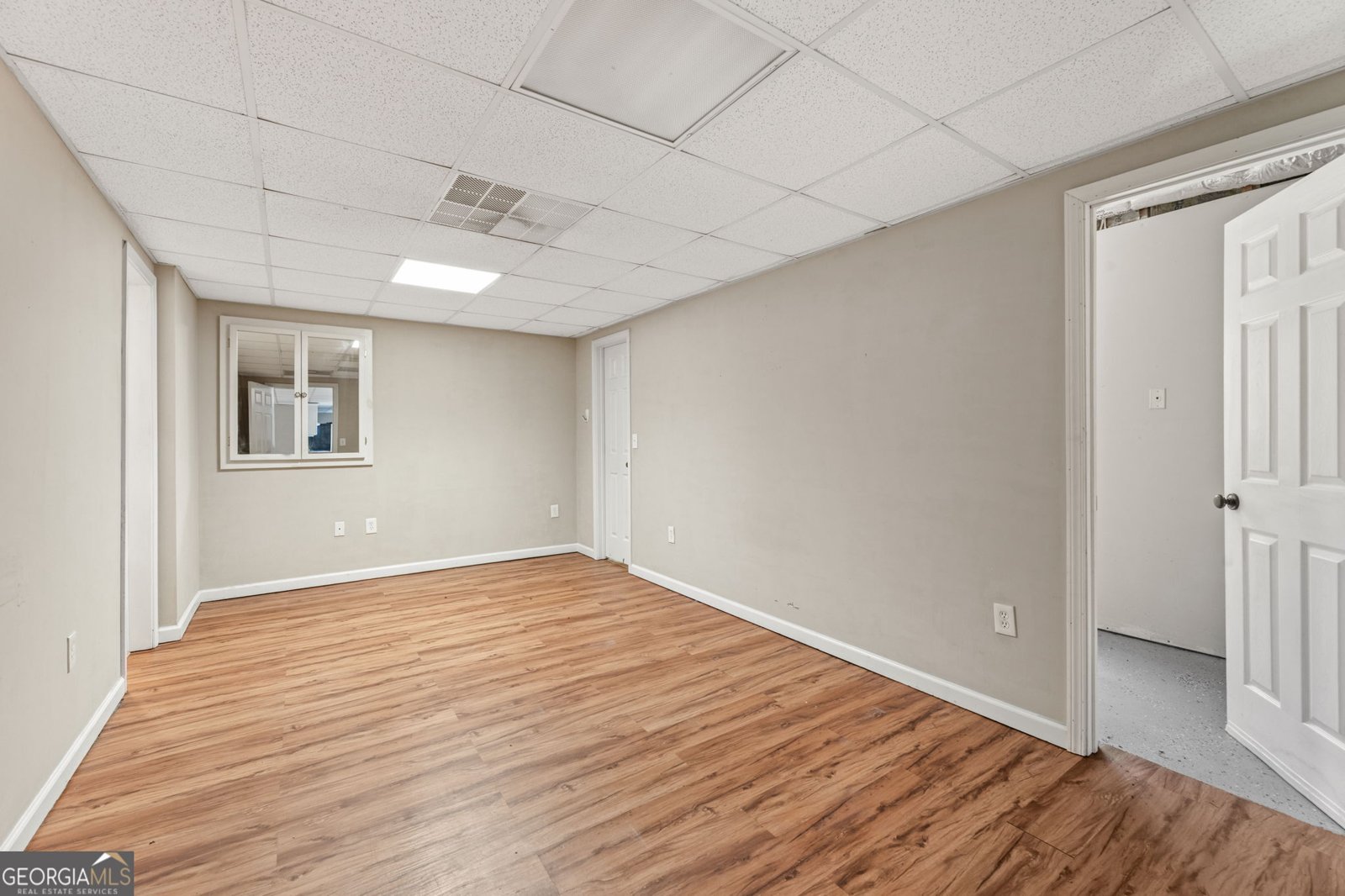 35 Cornish Trace Drive Covington - Photo 47